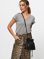 Co'Couture | Accessories | Bags