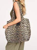 Co'Couture | Accessories | Bags