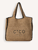 Co'Couture | Accessories | Bags