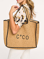 Co'Couture | Accessories | Bags