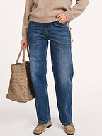 Co'Couture | Jeans | Barrel
