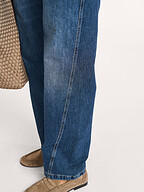 Co'Couture | Jeans | Barrel