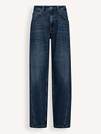 Co'Couture | Jeans | Barrel