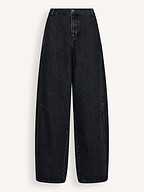 Co'Couture | Jeans | Barrel