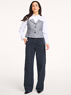 Co'Couture | Jeans | Barrel