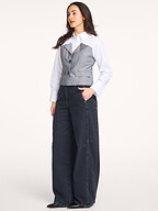 Co'Couture | Jeans | Barrel