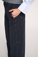 Co'Couture | Jeans | Barrel