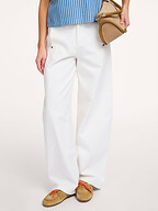 Co'Couture | Jeans | Barrel