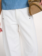 Co'Couture | Jeans | Barrel