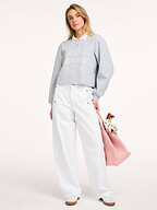 Co'Couture | Jeans | Barrel