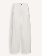 Co'Couture | Jeans | Barrel