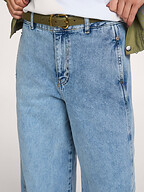 Co'Couture | Jeans | Barrel