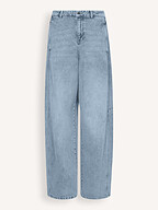 Co'Couture | Jeans | Barrel