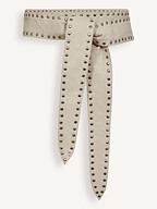 Co'Couture | Accessoires | Riemen
