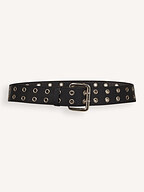 Co'Couture | Accessoires | Riemen