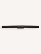 Co'Couture | Accessories | Belts