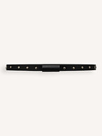 Co'Couture | Accessories | Belts