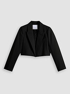 Co'Couture | Blazers and Jackets | Blazers