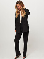 Co'Couture | Blazers and Jackets | Blazers