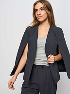 Co'Couture | Blazers and Jackets | Blazers