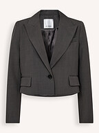 Co'Couture | Blazers and Jackets | Blazers