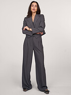 Co'Couture | Blazers and Jackets | Blazers