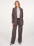 Co'Couture | Blazers en Jasjes | Blazers