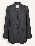 Co'Couture | Blazers and Jackets | Blazers