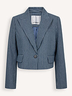 Co'Couture | Blazers and Jackets | Blazers