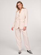 Co'Couture | Blazers and Jackets | Blazers