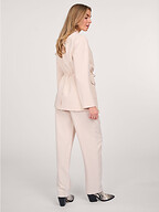 Co'Couture | Blazers and Jackets | Blazers
