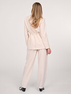 Co'Couture | Blazers and Jackets | Blazers