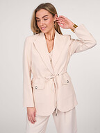 Co'Couture | Blazers and Jackets | Blazers