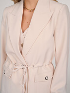 Co'Couture | Blazers and Jackets | Blazers