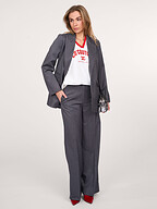Co'Couture | Blazers en Jasjes | Blazers