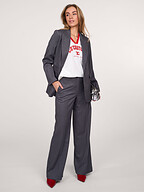 Co'Couture | Blazers en Jasjes | Blazers
