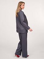 Co'Couture | Blazers en Jasjes | Blazers