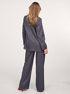 Co'Couture | Blazers en Jasjes | Blazers