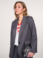 Co'Couture | Blazers en Jasjes | Blazers