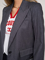 Co'Couture | Blazers en Jasjes | Blazers