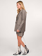 Co'Couture | Blazers en Jasjes | Blazers