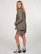 Co'Couture | Blazers en Jasjes | Blazers