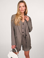 Co'Couture | Blazers en Jasjes | Blazers