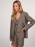 Co'Couture | Blazers en Jasjes | Blazers