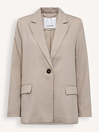 Co'Couture | Blazers en Jasjes | Blazers
