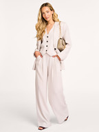 Co'Couture | Blazers en Jasjes | Blazers