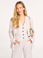 Co'Couture | Blazers en Jasjes | Blazers