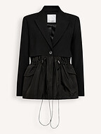 Co'Couture | Blazers en Jasjes | Blazers