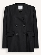 Co'Couture | Blazers en Jasjes | Blazers