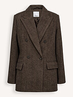 Co'Couture | Blazers en Jasjes | Blazers